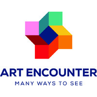 Art Encounter logo - Similar company to Evanston Made