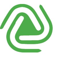 Adderbee Research Labs logo - Similar company to Vectoris Inc