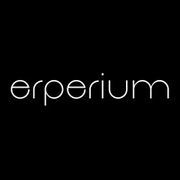 Erperium kantoormeubelen logo - Similar company to Everdune