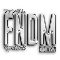 FNDM logo - Similar company to Organised Wright