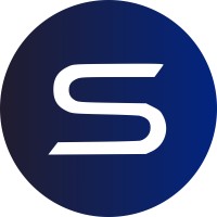 Spacely logo