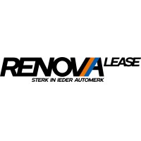 RenovaLease logo - Similar company to Kei Uitzendbureau