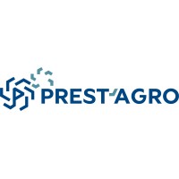 Prest'Agro SN logo - Similar company to Prest'Agro Sn