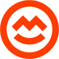 Moonleap - Your Design Support Agency logo - Similar company to Closer Studios