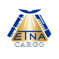 ETNA CARGO Transport LTD logo - Similar company to Prima 91 Eood