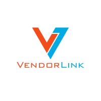 Vendorlink logo - Similar company to Tnurse