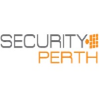 Security Perth Pty Ltd logo - Similar company to Crown Security