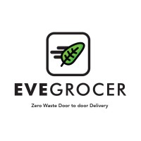 EveGrocer logo - Similar company to Nigeria Stored Product Research Institute