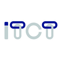 itctshop logo - Similar company to Sai Solution