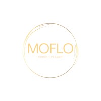MOFLO logo - Similar company to Evergreen Elementary School District