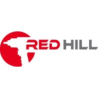 Red Hill Supply logo - Similar company to Builders Direct Depot
