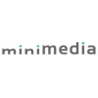 miniMEDIA