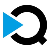 Qvideo logo - Similar company to Plg Concepts B.V.