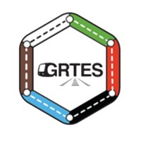 Gulfroad&Transportengineeringsociety
