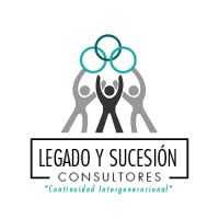 Legado y Sucesión Consultores logo - Similar company to Path Transforming Group