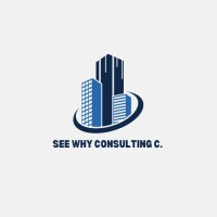 See Why Consulting C. logo - Similar company to C.A.R.E Construction Inc.