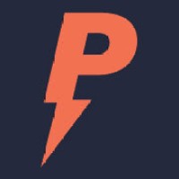 Portabolt logo - Similar company to Workbuddy