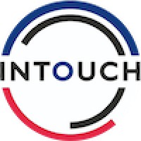 InTouchSocial logo - Similar company to Smart Building Bootcamp