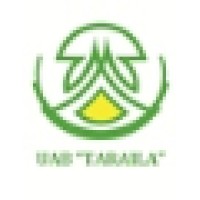 Uab 