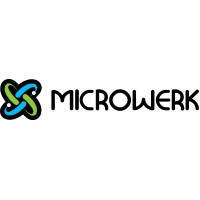 Microwerk