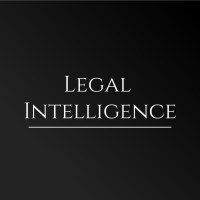 Legal Intelligence Sp. z o.o. logo - Similar company to Luma