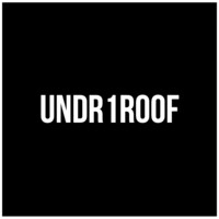 UNDR1ROOF logo - Similar company to Chai Ai