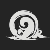 Cal Raijin Taiko