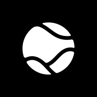 SLC Padel club logo - Similar company to Misitrano Consulting