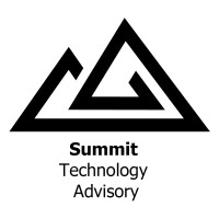 Summit Technology Advisory logo - Similar company to Edge Grant Billing Systems