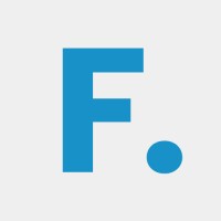 F. Link Pvt Ltd. logo - Similar company to Flash It Solutions