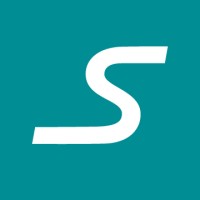 Sewell Motor Express logo - Similar company to Source One Transportation, Llc