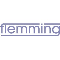 Flemming - IT Service & Consulting logo - Similar company to Fss Consulting Gmbh