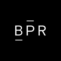 Black Pine Recruitment logo - Similar company to Black Pine Ventures