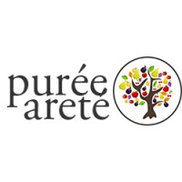 Puree Arete logo - Similar company to Botularium Slu