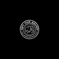 Get The Sound (GTS) Records logo - Similar company to Venduit