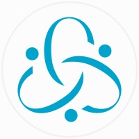 CIMS Radiologie logo - Similar company to E-Medias