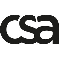 CSA Latam logo - Similar company to Csa
