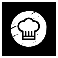 Polish Your Cooking logo - Similar company to Finebite