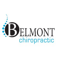 Belmont Chiropractic logo - Similar company to Dominion Physical Therapy & Associates