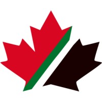 Canada Dubai Business Network logo - Similar company to Startup Buzz Canada
