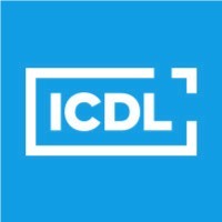 ICDL Germany