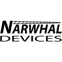 Narwhal Devices