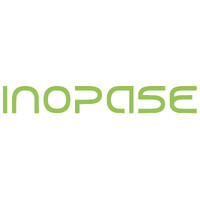 INOPASE logo - Similar company to Qritive