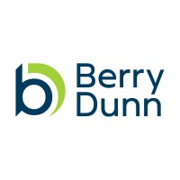 BerryDunn — Assurance, Tax and Consulting logo - Similar company to Gray, Gray & Gray