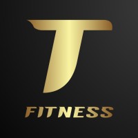 Trudeau Fitness Club logo - Similar company to Create Conference Council