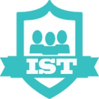 iSQUAD Technologies logo - Similar company to Isquad Solutions Pvt. Ltd.