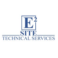 Esquared Site Technical Services logo - Similar company to Next Gen Global Solutions