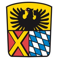 Landratsamt Donau-Ries logo - Similar company to Sonextis Gmbh