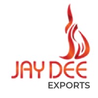Jay dee Exports logo - Similar company to Crazy Mod