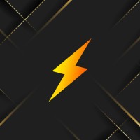 Wizards Next LLP logo - Similar company to Dizi Global Solution